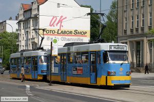 Bild: chemnitz525_bk0605120125.jpg - anklicken zum Vergrößern