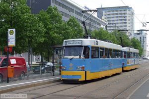Bild: chemnitz527_bk0605110174.jpg - anklicken zum Vergrößern
