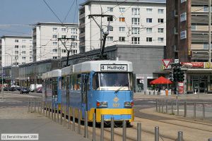 Bild: chemnitz527_bk0605110190.jpg - anklicken zum Vergrößern