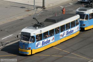 Bild: chemnitz529_bk0605120003.jpg - anklicken zum Vergrößern Bild: chemnitz529_bk0605120003.jpg - anklicken zum Vergrößern