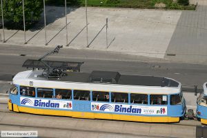Bild: chemnitz529_bk0605120006.jpg - anklicken zum Vergrößern Bild: chemnitz529_bk0605120006.jpg - anklicken zum Vergrößern