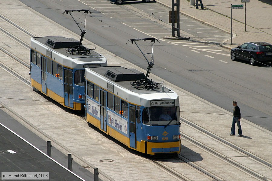 Straßenbahn Chemnitz - 529
/ Bild: chemnitz529_bk0605110073.jpg
