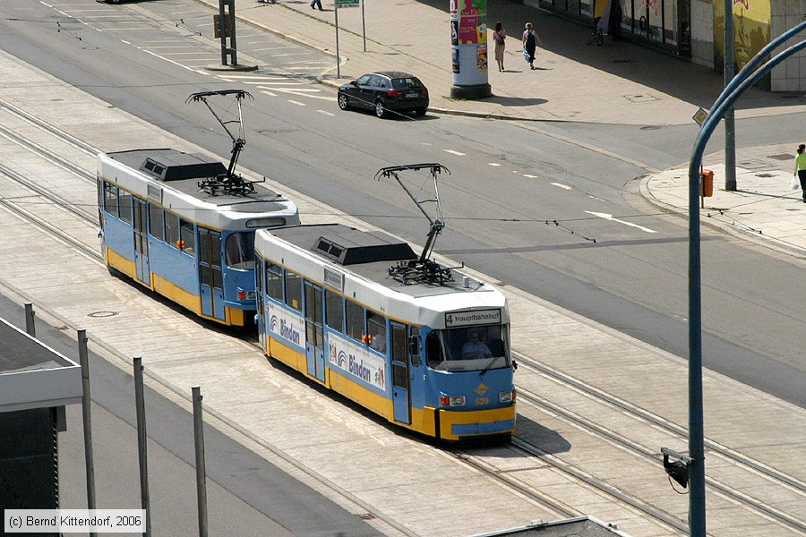 Straßenbahn Chemnitz - 529
/ Bild: chemnitz529_bk0605110074.jpg