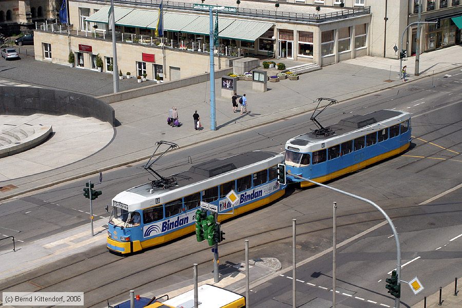 Straßenbahn Chemnitz - 529
/ Bild: chemnitz529_bk0605110092.jpg