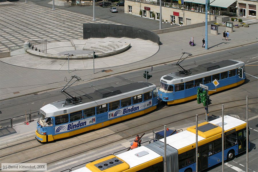 Straßenbahn Chemnitz - 529
/ Bild: chemnitz529_bk0605110093.jpg