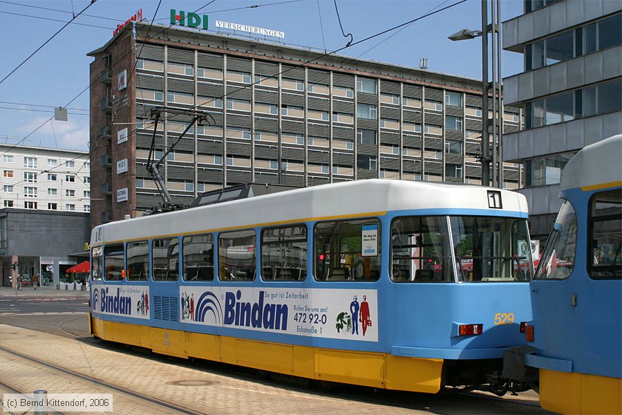 Straßenbahn Chemnitz - 529
/ Bild: chemnitz529_bk0605110185.jpg