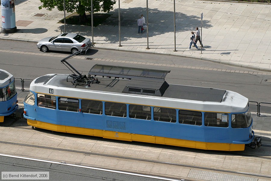 Straßenbahn Chemnitz - 530
/ Bild: chemnitz530_bk0605110094.jpg Straßenbahn Chemnitz - 530
/ Bild: chemnitz530_bk0605110094.jpg