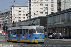 Bild: chemnitz531_bk0605110187.jpg - anklicken zum Vergrößern