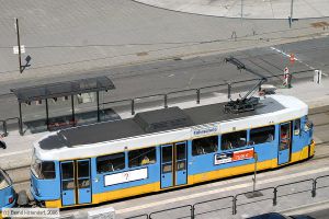 Bild: chemnitz531_bk0605120054.jpg - anklicken zum Vergrößern