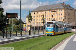 Bild: chemnitz531_bk1708090113.jpg - anklicken zum Vergrößern