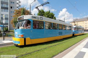 Bild: chemnitz531_bk1708090115.jpg - anklicken zum Vergrößern