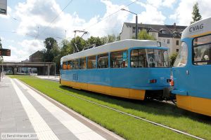 Bild: chemnitz531_bk1708090116.jpg - anklicken zum Vergrößern