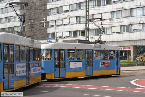 Bild: chemnitz531_cw0605110066.jpg - anklicken zum Vergrößern