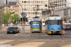 Bild: chemnitz531_cw0605110085.jpg - anklicken zum Vergrößern