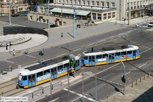 Bild: chemnitz532_bk0605120059.jpg - anklicken zum Vergr&ouml;&szlig;ern