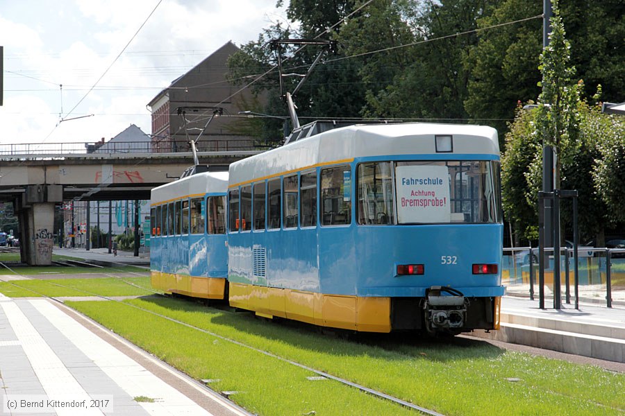 Straßenbahn Chemnitz - 532
/ Bild: chemnitz532_bk1708090118.jpg Straßenbahn Chemnitz - 532
/ Bild: chemnitz532_bk1708090118.jpg