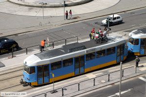 Bild: chemnitz518_bk0605110119.jpg - anklicken zum Vergrößern Bild: chemnitz518_bk0605110119.jpg - anklicken zum Vergrößern