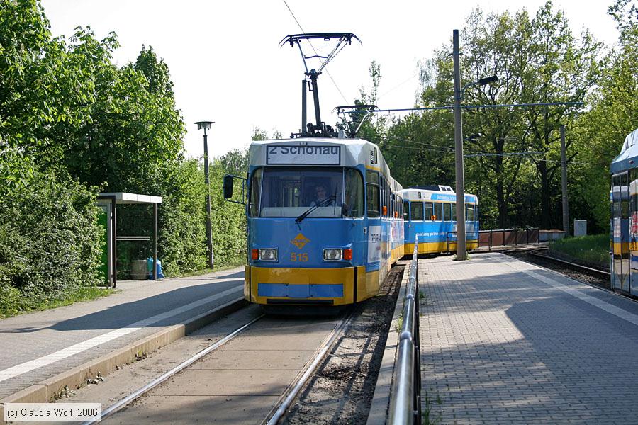 Straßenbahn Chemnitz - 515
/ Bild: chemnitz515_cw0605110125.jpg