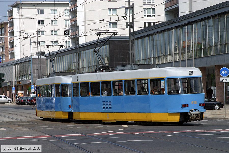 Straßenbahn Chemnitz - 518
/ Bild: chemnitz518_bk0605110189.jpg