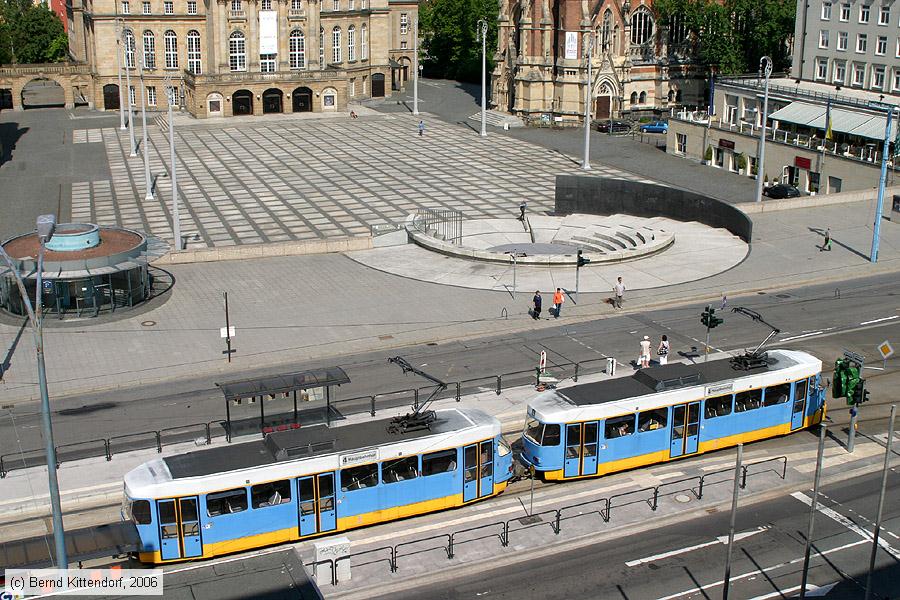 Straßenbahn Chemnitz - 522
/ Bild: chemnitz522_bk0605120051.jpg