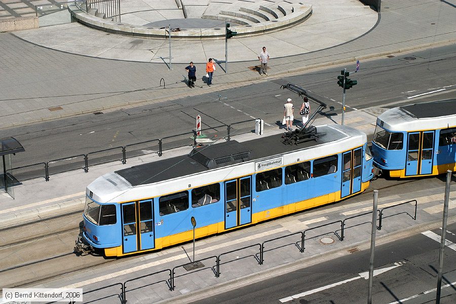 Straßenbahn Chemnitz - 522
/ Bild: chemnitz522_bk0605120052.jpg