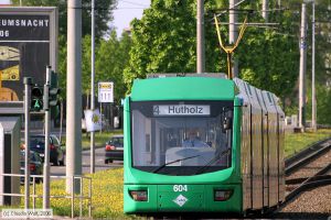 Bild: chemnitz604_cw0605110167.jpg - anklicken zum Vergrößern Bild: chemnitz604_cw0605110167.jpg - anklicken zum Vergrößern