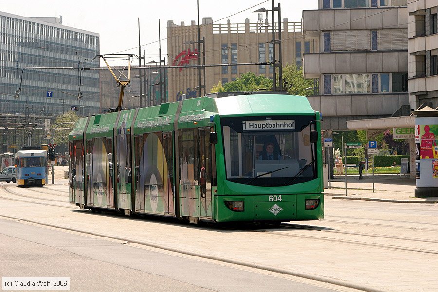 Straßenbahn Chemnitz - 604
/ Bild: chemnitz604_cw0605110060.jpg