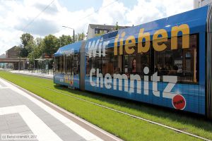 Bild: chemnitz605_bk1708090111.jpg - anklicken zum Vergrößern Bild: chemnitz605_bk1708090111.jpg - anklicken zum Vergrößern