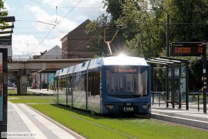 Bild: chemnitz605_bk1708090112.jpg - anklicken zum Vergrößern Bild: chemnitz605_bk1708090112.jpg - anklicken zum Vergrößern