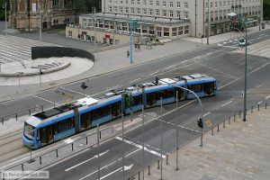 Bild: chemnitz607_bk0605130001.jpg - anklicken zum Vergrößern