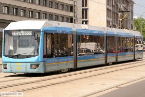 Bild: chemnitz607_cw0605110065.jpg - anklicken zum Vergrößern