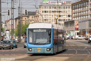 Bild: chemnitz609_cw0605110081.jpg - anklicken zum Vergrößern