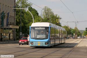 Bild: chemnitz609_cw0605110110.jpg - anklicken zum Vergrößern