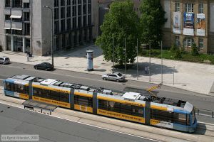 Bild: chemnitz611_bk0605110082.jpg - anklicken zum Vergrößern Bild: chemnitz611_bk0605110082.jpg - anklicken zum Vergrößern