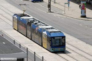 Bild: chemnitz613_bk0605110097.jpg - anklicken zum Vergrößern
