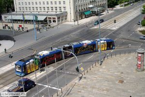 Bild: chemnitz613_bk0605110098.jpg - anklicken zum Vergrößern