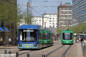 Bild: chemnitz613_bk0605110210.jpg - anklicken zum Vergrößern