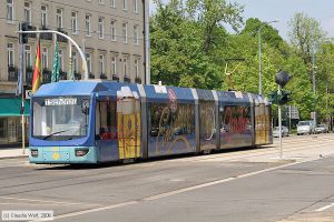 Bild: chemnitz613_cw0605110053.jpg - anklicken zum Vergrößern