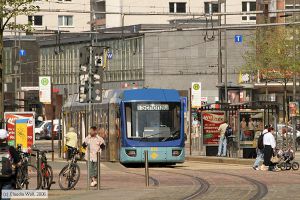 Bild: chemnitz613_cw0605110105.jpg - anklicken zum Vergrößern