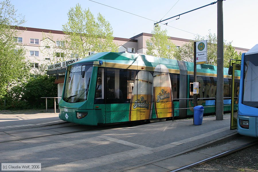 Straßenbahn Chemnitz - 614
/ Bild: chemnitz614_cw0605110119.jpg