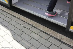 Bild: chemnitz903_bk1708090126.jpg - anklicken zum Vergr&ouml;&szlig;ern