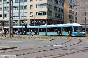 Bild: chemnitz903_bk1708090129.jpg - anklicken zum Vergr&ouml;&szlig;ern