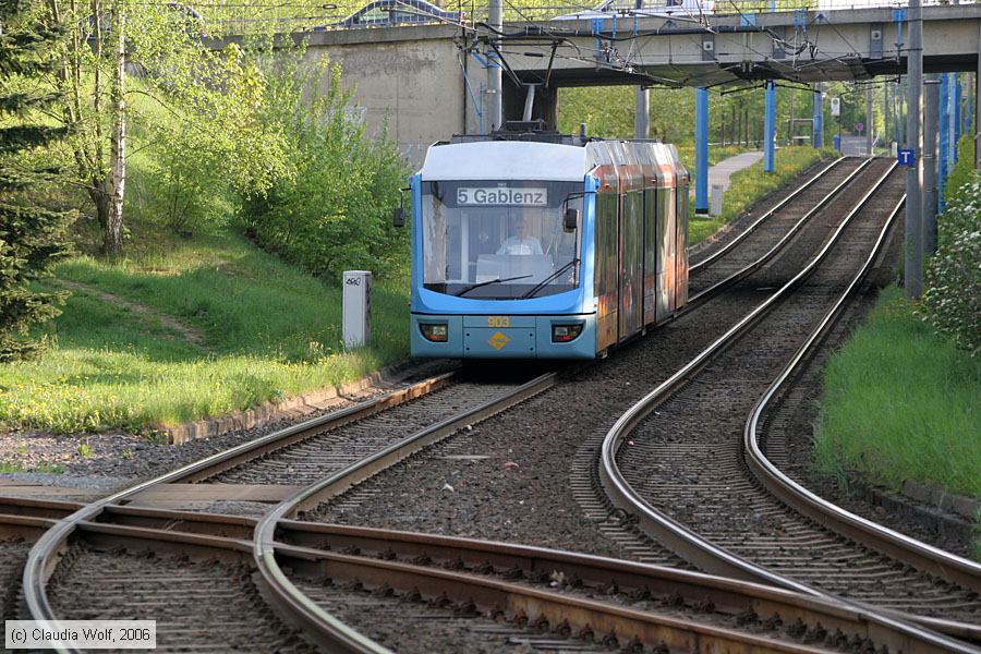Straßenbahn Chemnitz - 903
/ Bild: chemnitz903_cw0605110173.jpg Straßenbahn Chemnitz - 903
/ Bild: chemnitz903_cw0605110173.jpg