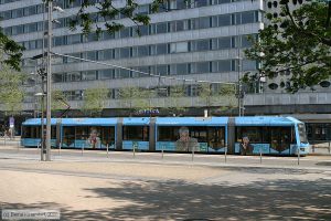 Bild: chemnitz904_bk0605110197.jpg - anklicken zum Vergr&ouml;&szlig;ern