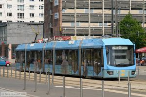 Bild: chemnitz904_bk0605110198.jpg - anklicken zum Vergr&ouml;&szlig;ern