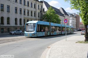 Bild: chemnitz904_cw0605110044.jpg - anklicken zum Vergr&ouml;&szlig;ern
