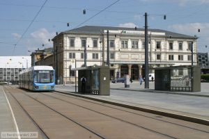 Bild: chemnitz906_bk0605110062.jpg - anklicken zum Vergr&ouml;&szlig;ern