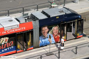 Bild: chemnitz910_bk0605120002.jpg - anklicken zum Vergr&ouml;&szlig;ern