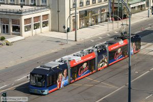 Bild: chemnitz910_bk0605120011.jpg - anklicken zum Vergr&ouml;&szlig;ern