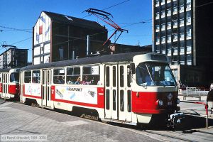 Bild: chemnitz405_bd128102.jpg - anklicken zum Vergrößern Bild: chemnitz405_bd128102.jpg - anklicken zum Vergrößern